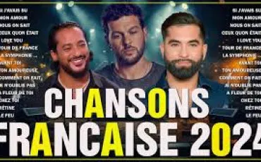 Quiz Chansons