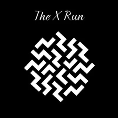 En quelle année The x run a-t-il commencé YouTube ?