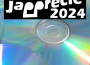 Quiz Le quiz 'japprecie' 2024