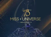 Test Miss Univers 2024 - Quelle candidate d'Asie/Ocanie es-tu ?