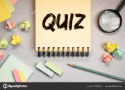 Quiz Es-tu un.e pro de Quizz.biz ?