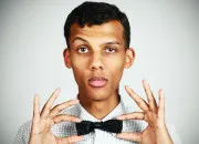 Quiz Terminez les paroles - Stromae