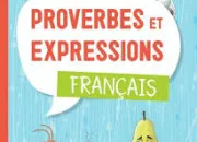 Quiz Proverbes et expressions  complter (B)