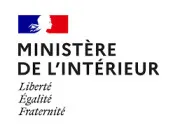 Quiz Ils ont t ministre de l'Intrieur, en France