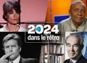 Quiz Ils ou elles nous ont quitt en 2024 (1)