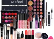 Quiz Connais-tu bien les marques de make-up ?