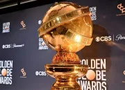 Quiz Golden Globes 2025