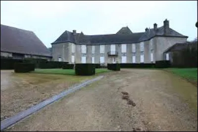 Nous démarrons la semaine dans le Grand-Est, au château de Briaucourt. Village de l'aire d'attraction Chaumontaise, il se situe dans le département ...