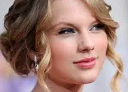 Quiz Connais-tu bien Taylor Swift ?