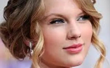 Quiz Taylor swift