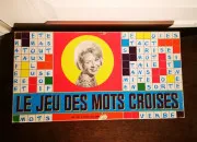 Quiz Mots de douze lettres (42)