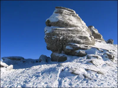 Mon premier nest ni châtain, ni brun, ni blond.
Mon deuxième est le féminin de ladjectif ''mon''.
Les oiseaux construisent mon troisième pour leur famille. 
Mon tout est mon pays.