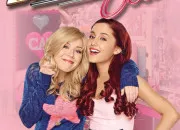 Test Es-tu Sam ou Cat ?