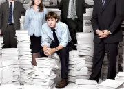 Quiz The Office (US)