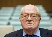 Quiz Jean-Marie Le Pen : 10 citations