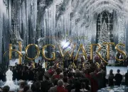 Test Avec qui pourrais-tu tre dans ''Harry Potter'' ? (version garon)