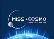 Test Quelle candidate de Miss Cosmo International 2024 es-tu ?