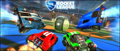 Qu'est-ce que "Dimonix" sur Rocket League ?