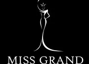 Test Quelle robe de soire du concours de Miss Grand International 2024 devrais-tu porter ?