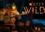 Quiz tes-vous un expert de ''Outer Wilds'' ?