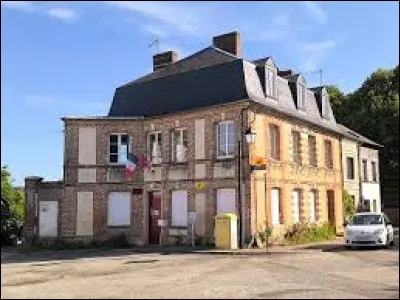 Pour commencer, nous partons en Normandie, à Argueil. Commune de l'aire d'attraction Rouennaise, elle se situe dans le département ...