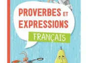 Quiz Proverbes et expressions  complter (D)