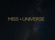 Quiz Miss Univers 2024