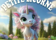 Test Quelle serait ta licorne ?