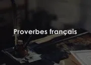 Quiz Proverbes et expressions  complter (E)