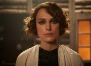 Quiz uvres avec Keira Knightley