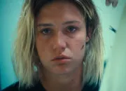 Quiz uvres avec Adle Exarchopoulos