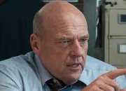 Quiz uvres avec Dean Norris