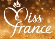 Quiz Miss France 2005  2025