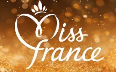 Quiz Miss france