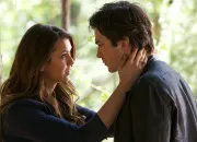 Quiz Quiz sur Delena de la srie ''Vampire Diaries''