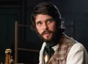 Quiz uvres avec Ben Whishaw