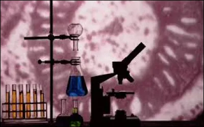 Quel est son numéro atomique ?