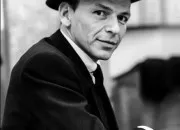 Quiz Quiz de lgende - Frank Sinatra