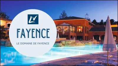 FAyence est une commune située dans les Alpes-Maritimes.