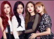 Test Quelle Blackpink es- tu ?