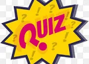 Quiz Questions de culture gnrale (B)