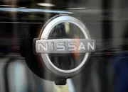 Quiz Nissan anciennes et nouvelles (1)