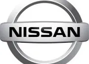 Quiz Nissan anciennes et nouvelles (2)