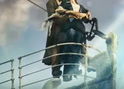 Test Quel personnage du film ''Titanic'' es-tu ?