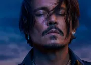 Quiz Johnny Depp