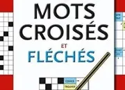 Quiz Mots de dix lettres (143)