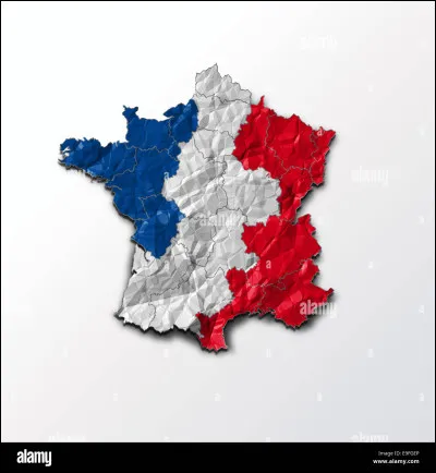 Quelle est la capitale de la France ?