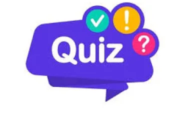 Quiz Chiffres