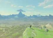 Test Qui est ton ami(e) denfance Zelda BotW ? (filles)