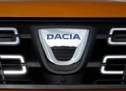 Quiz Dacia anciennes et nouvelles